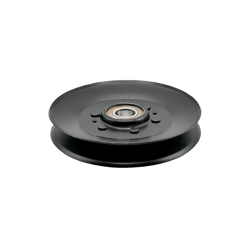 Rotary 17320 - Polea tensora John Deere reemplaza John Deere - 17320