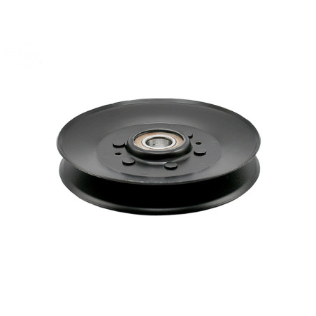 Rotary 17320 - Galet tend john deere remplace john deere - 17320