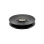 Rotary 17320 - Galet tend john deere remplace john deere - 17320