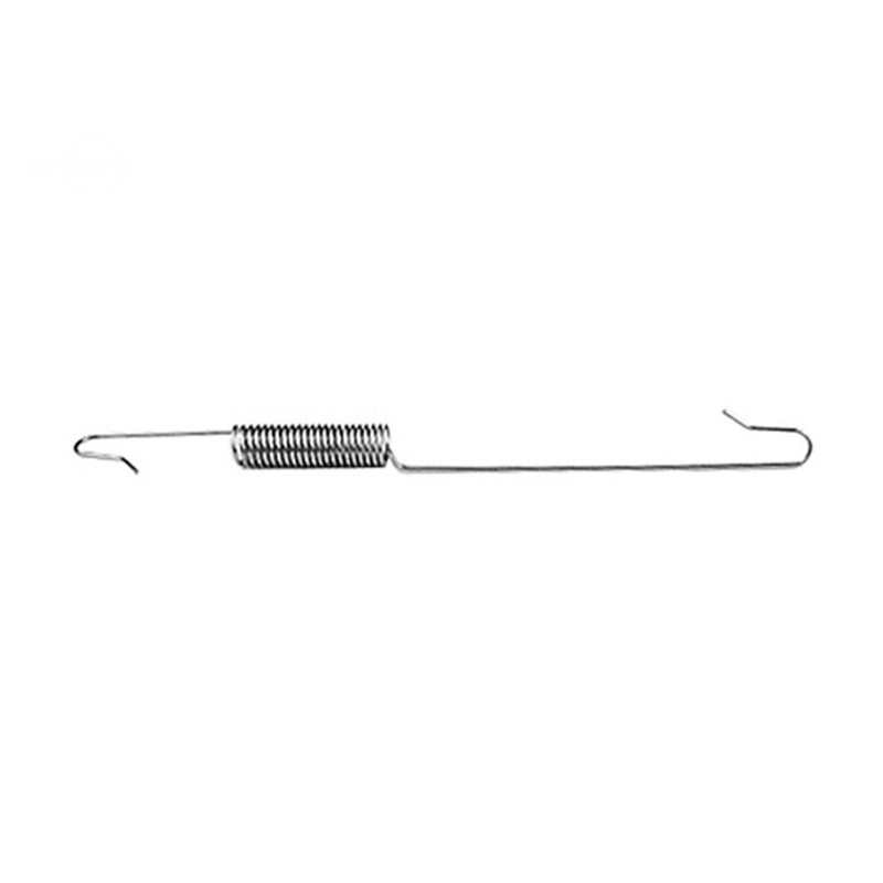 Rotary 10857 - Molla del regolatore Honda sostituisce Honda - 10857