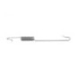 Rotary 10857 - Honda governor spring replaces Honda - 10857