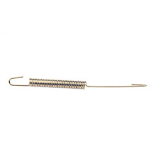 Rotary 11839 - Regulatorveer honda vervangt honda - 11839