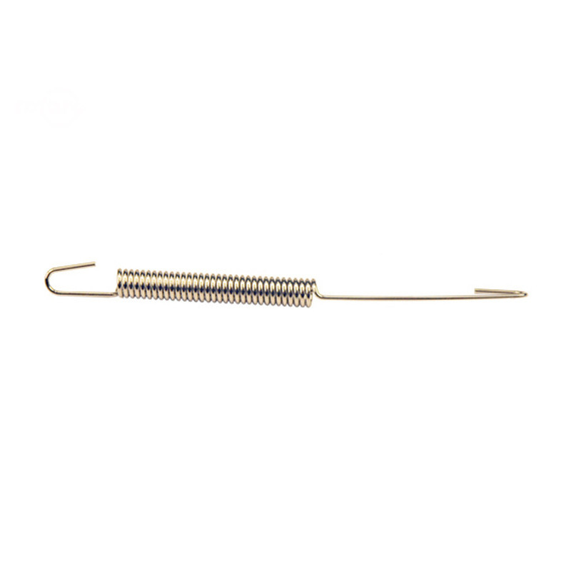 Rotary 11839 - Regulatorveer honda vervangt honda - 11839