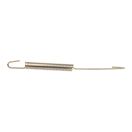 Rotary 11839 - Regulatorveer honda vervangt honda - 11839