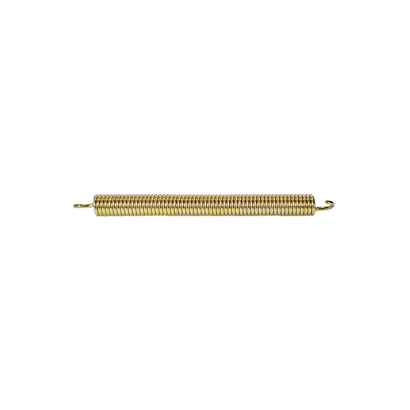 Rotary 14135 - Ressort de pont husqvarna remplace husqvarna - 14135