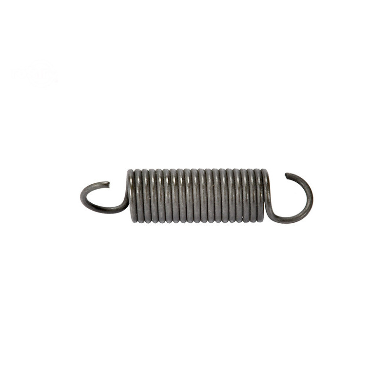 Rotary 14590 - Ressort de pont husqvarna remplace husqvarna - 14590