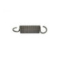 Rotary 14590 - Ressort de pont husqvarna remplace husqvarna - 14590