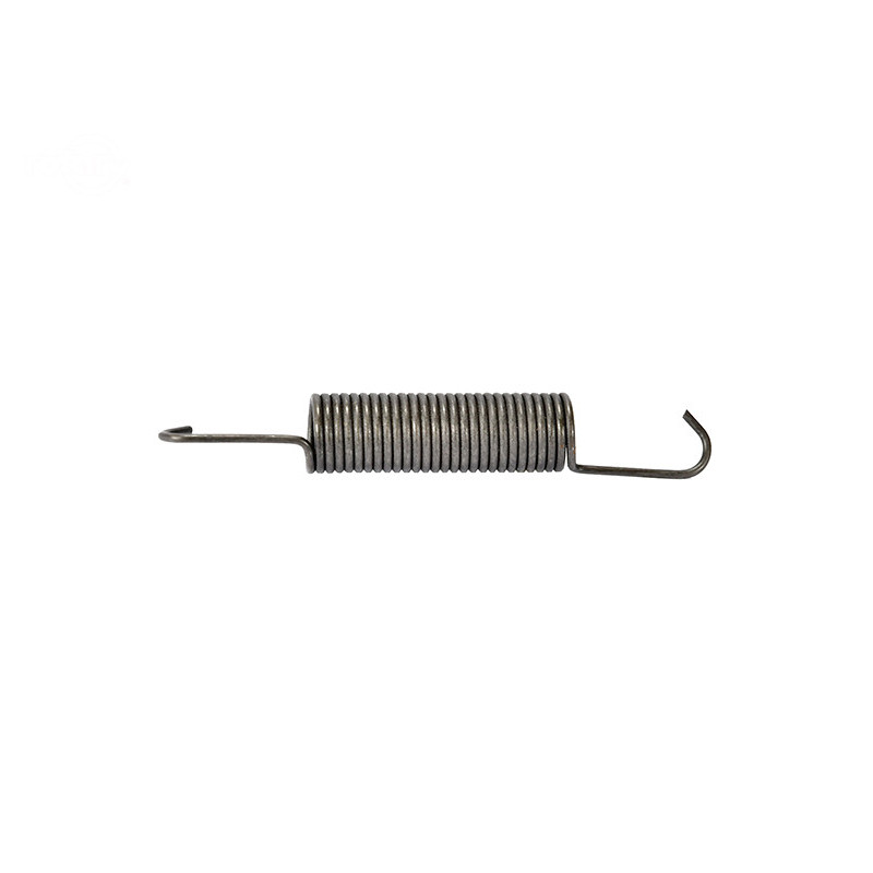 Rotary 14644 - Ressort de pont husqvarna remplace husqvarna - 14644