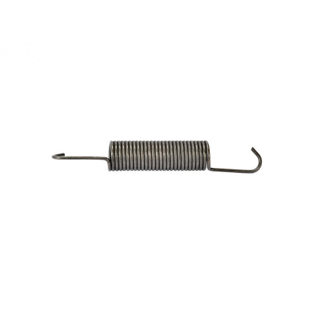 Rotary 14644 - Ressort de pont husqvarna remplace husqvarna - 14644