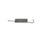 Rotary 14644 - Ressort de pont husqvarna remplace husqvarna - 14644