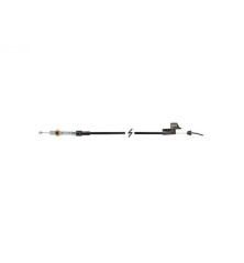 Rotary 15884 - Cable d'entraînement husqvarna remplace husqvarna - 15884