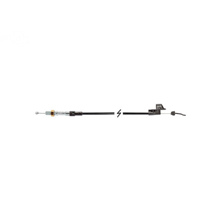 Rotary 15884 - Cable d'entraînement husqvarna remplace husqvarna - 15884