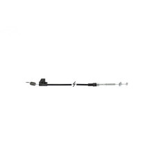 Rotary 16294 - Cable d'entraînement husqvarna remplace husqvarna - 16294