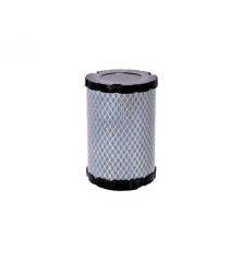 Filtre a air kawasaki remplacer kaeasaki