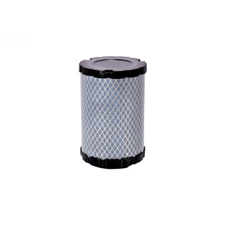 Filtre a air kawasaki remplacer kaeasaki