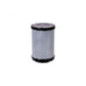 Filtre a air kawasaki remplacer kaeasaki
