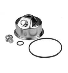 Rotary 10866 - Bol de flotteur de carburateur remplace honda