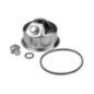 Rotary 10866 - Bol de flotteur de carburateur remplace honda