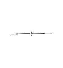 Câble de frein moteur mtd remplacer mtd 746-0554