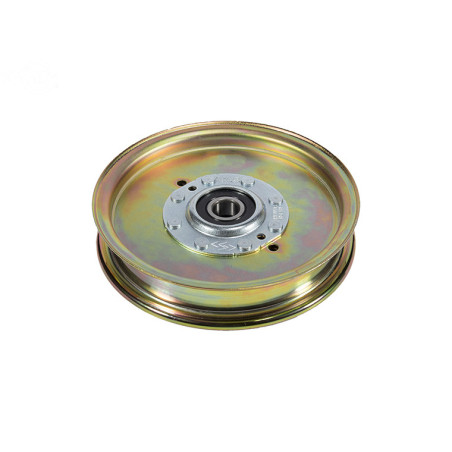 Rotary 15845 - Platte spanschijf 6-3/4' vervangt Exmark