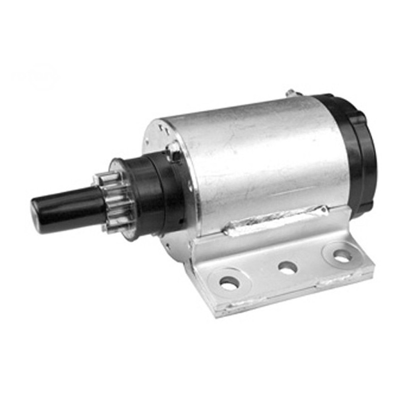 Rotary 9802 - Démarreur électrique kohler remplace kohler - 9802