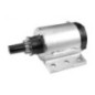 Rotary 9802 - Démarreur électrique kohler remplace kohler - 9802