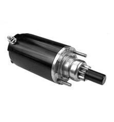 Démarreur électrique kohler remplacer kohler - 9814