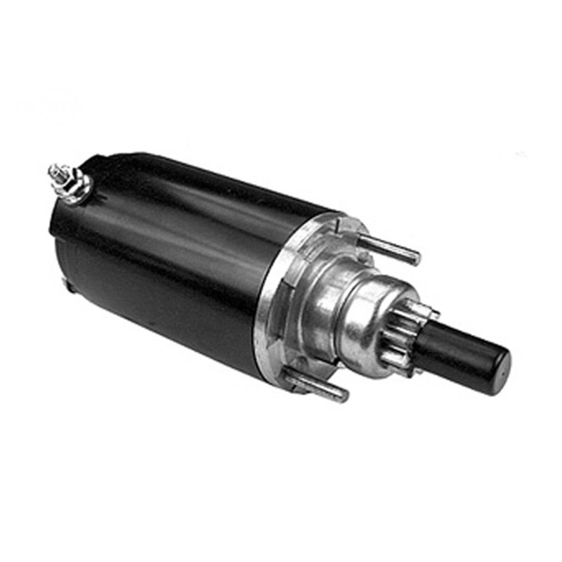 Rotary 9814 - Démarreur électrique kohler remplace kohler - 9814