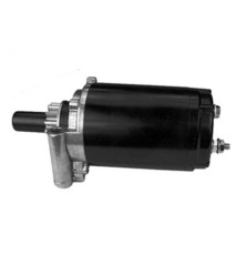 Démarreur électrique kohler remplacer kohler - 9975