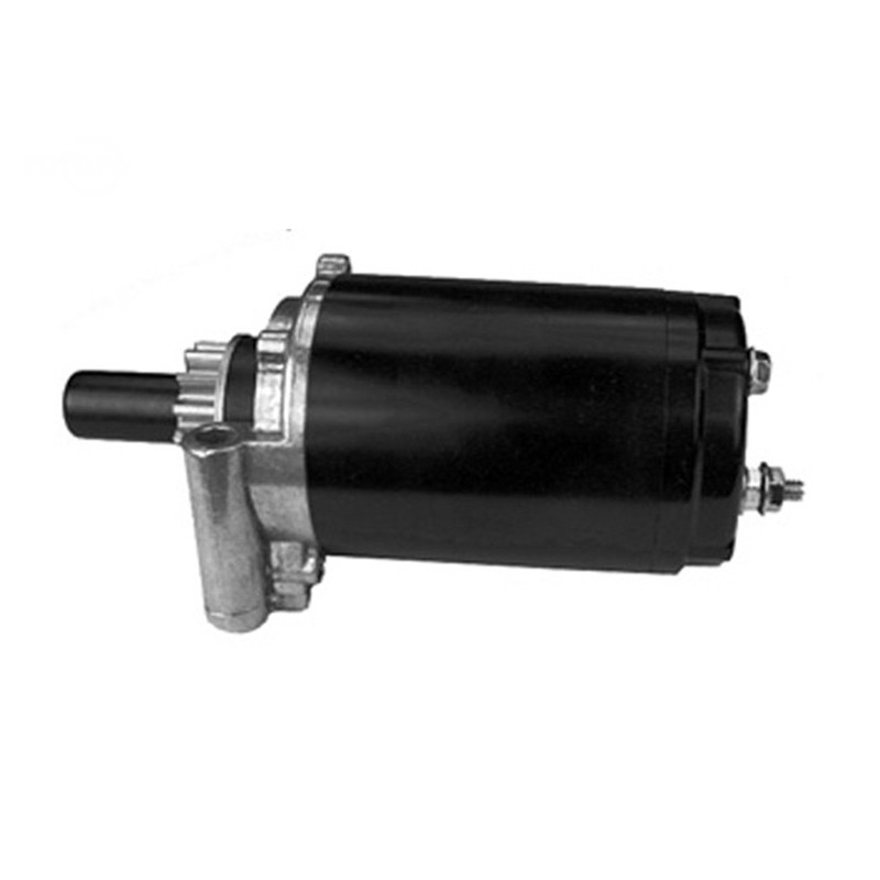 Rotary 9975 - Démarreur électrique kohler remplace kohler - 9975