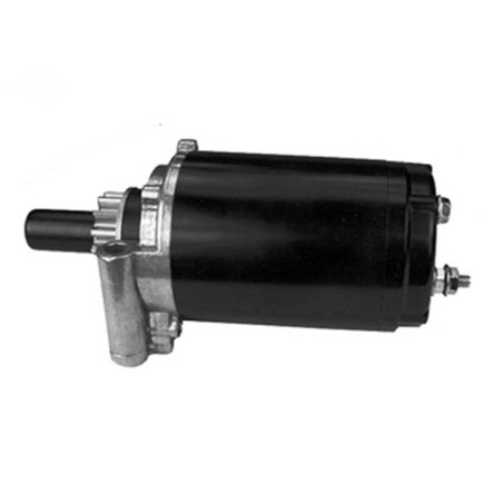 Démarreur électrique kohler remplacer kohler - 9975
