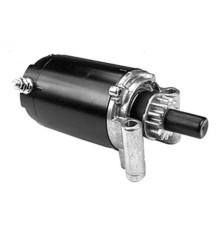 Démarreur électrique kohler remplacer kohler - 9976