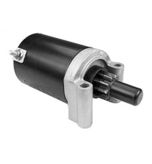Démarreur électrique kohler remplacer kohler - 9997