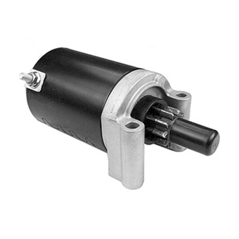 Démarreur électrique kohler remplacer kohler - 9997