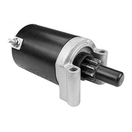Démarreur électrique kohler remplacer kohler - 9997