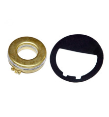 Flotteur de carburateur kohler remplacer kohler