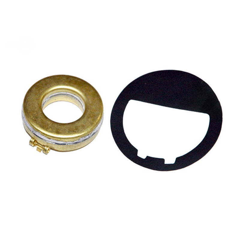 Flotteur de carburateur kohler remplacer kohler
