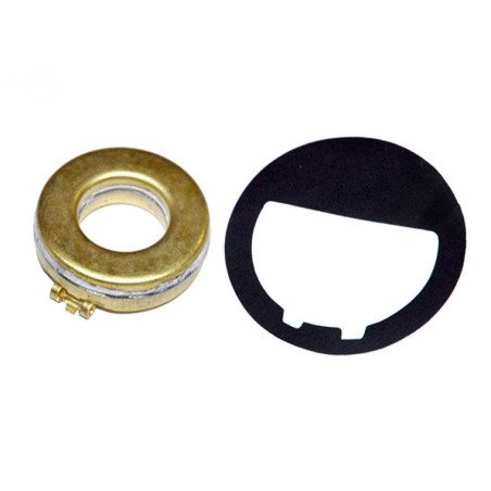 Flotteur de carburateur kohler remplacer kohler