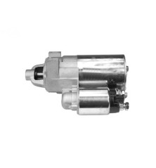 Rotary 12281 - Elektrische starter Kohler vervangt Kohler - 12281