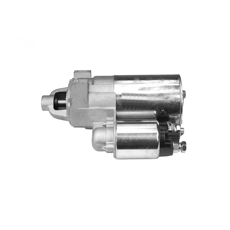 Rotary 12281 - Démarreur électrique kohler remplace kohler - 12281