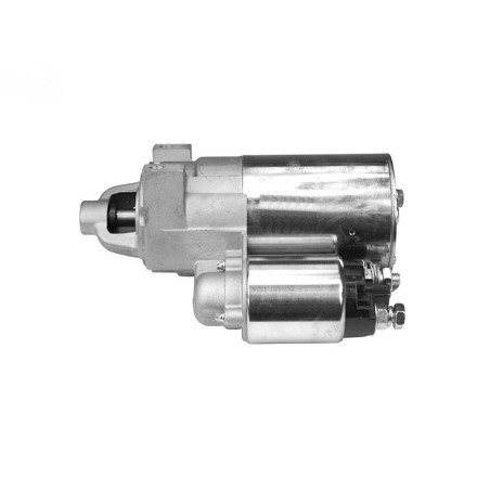 Démarreur électrique kohler remplacer kohler - 12281