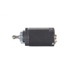 Démarreur électrique kohler remplacer kohler - 12993