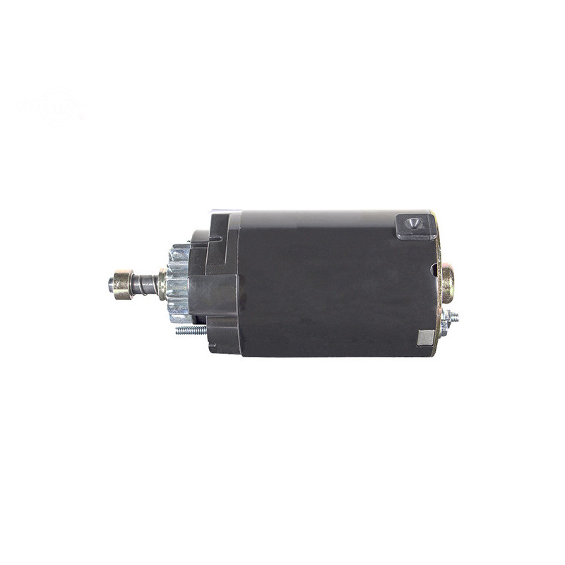 Rotary 12993 - Démarreur électrique kohler remplace kohler - 12993