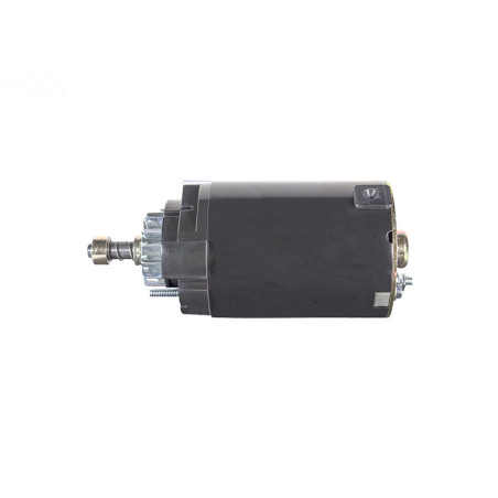 Démarreur électrique kohler remplacer kohler - 12993