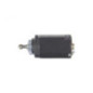Démarreur électrique kohler remplacer kohler - 12993