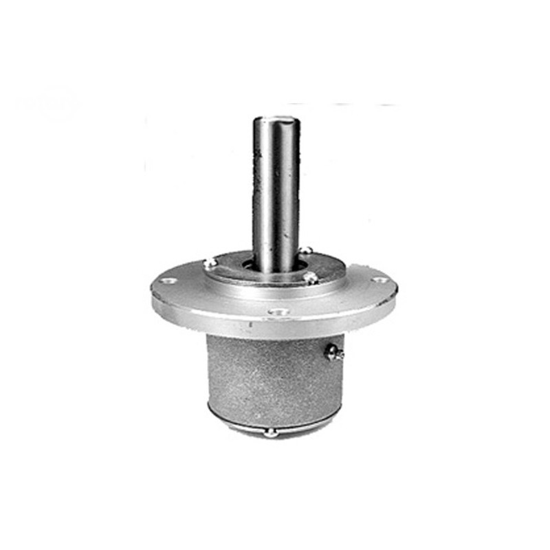 Rotary 8187 - Bunton Messerlager ersetzt Bunton
