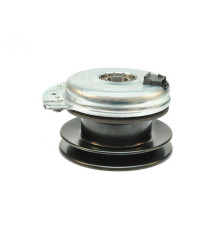 Embrayage de pto électrique mtd repl mtd