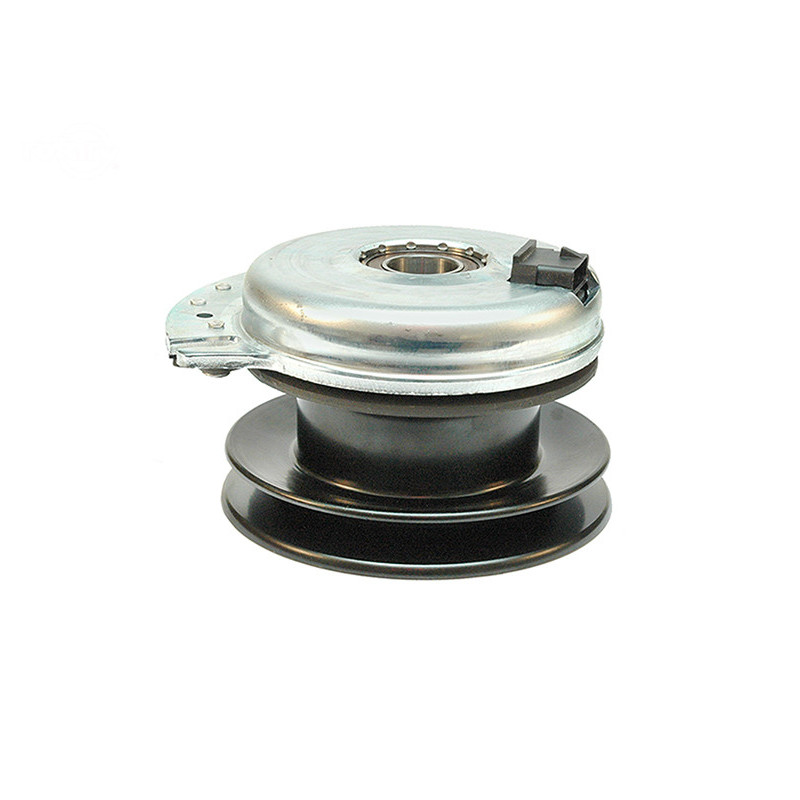 Embrayage de pto électrique mtd repl mtd