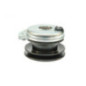 Embrayage de pto électrique mtd repl mtd