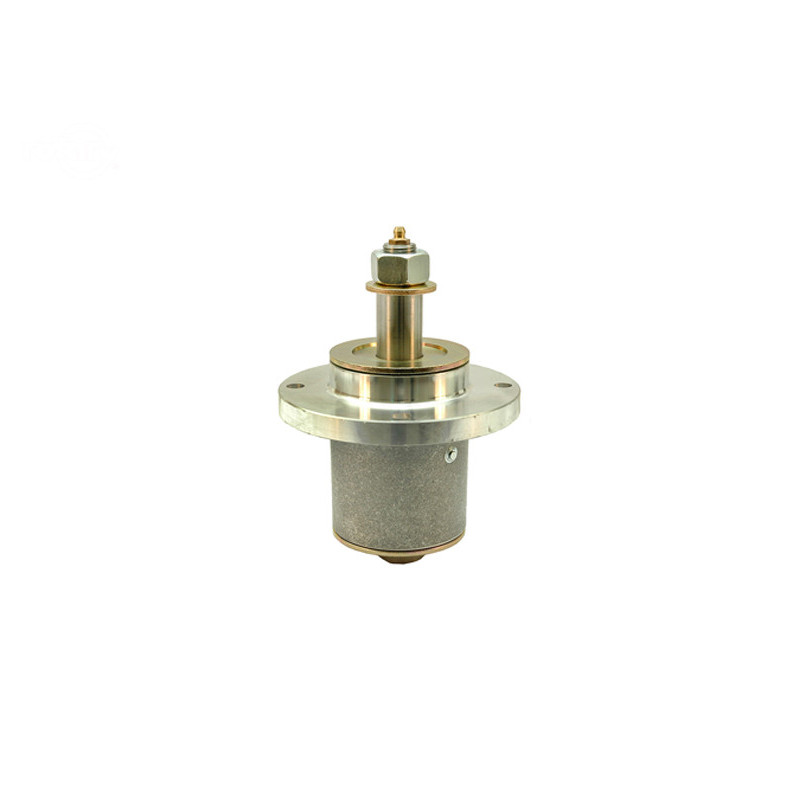 Rotary 15318 - Ferris blade bearing replaces Ferris